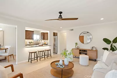3636 S Main Street #D, Santa Ana, CA 92707 - Photo 1