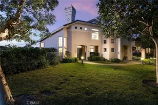 39 Shorebreaker, Laguna Niguel, CA 92677 - Photo 1