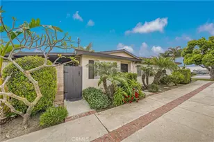 7941 Ronald Drive, Huntington Beach, CA 92647 - Photo 1