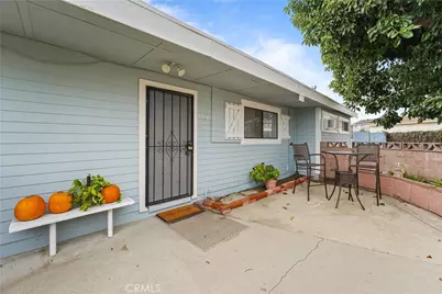 2014 S San Antonio Avenue, Ontario, CA 91762 - Photo 1
