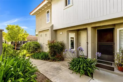 268 Lemon Grove, Irvine, CA 92618 - Photo 1