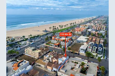 118 8th, Huntington Beach, CA 92648 - Photo 1