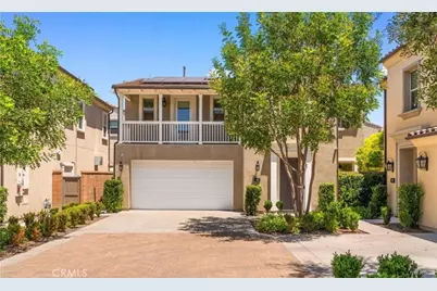 120 Halo, Irvine, CA 92618 - Photo 1