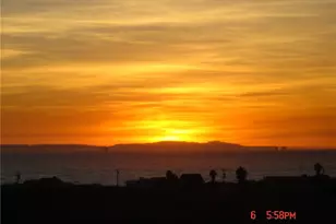 17 Ima Loa Ct, Newport Beach, CA 92663 - Photo 1