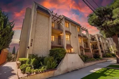 2722 E 20th #104, Signal Hill, CA 90755 - Photo 1