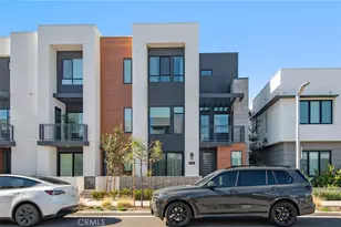 16321 Veterans Wy, Irvine, CA 92780 - Photo 1