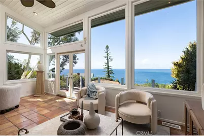 32006 Sunset Avenue, Laguna Beach, CA 92651 - Photo 1