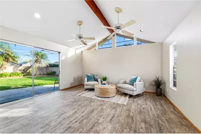 6682 Alexandria, Huntington Beach, CA 92647 - Photo 1