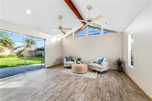 6682 Alexandria, Huntington Beach, CA 92647 - Photo 1