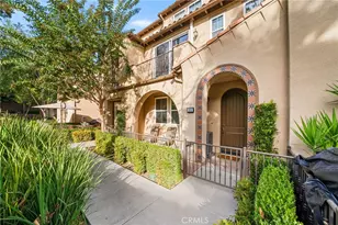 102 Playa Cir, Aliso Viejo, CA 92656 - Photo 1