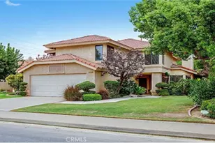 8216 Birmingham St, Bakersfield, CA 93311 - Photo 1