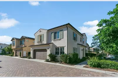 47 Fuchsia, Lake Forest, CA 92630 - Photo 1