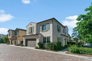 47 Fuchsia, Lake Forest, CA 92630 - Photo 1