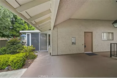 5322 Bahia Blanca #Q, Laguna Woods, CA 92637 - Photo 1