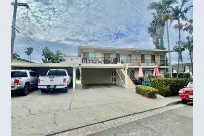 709 Calle Puente #C-1, San Clemente, CA 92672 - Photo 1