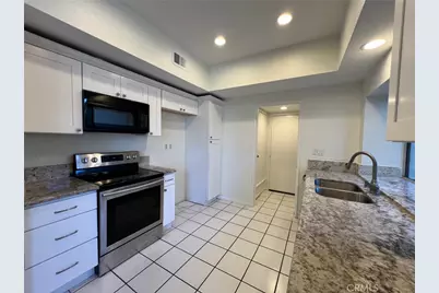 16 Key, Laguna Niguel, CA 92677 - Photo 1