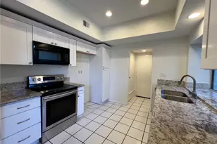 16 Key, Laguna Niguel, CA 92677 - Photo 1