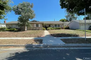 17180 Mayall, Northridge, CA 91325 - Photo 1