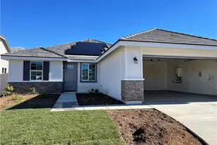 10771 Stacy Cir, Yucaipa, CA 92399 - Photo 1