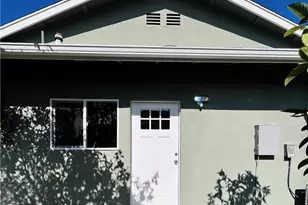 15741 Canna, Westminster, CA 92683 - Photo 1