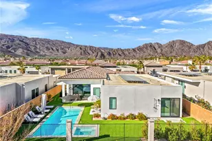 57644 Santo Thomas, La Quinta, CA 92253 - Photo 1