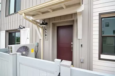 4581 Amaranth Lane, Carlsbad, CA 92008 - Photo 1