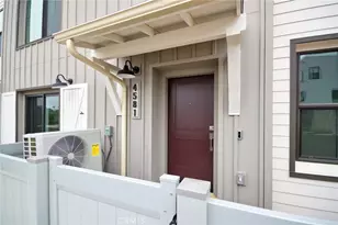 4581 Amaranth Ln, Carlsbad, CA 92008 - Photo 1