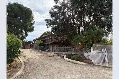 19870 Katy Way, Corona, CA 92881 - Photo 1