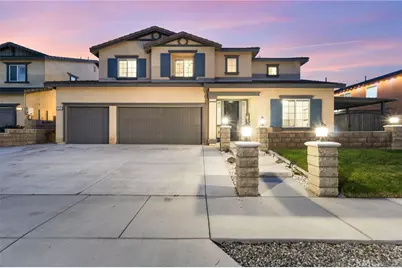 11264 Conner, Jurupa Valley, CA 91752 - Photo 1