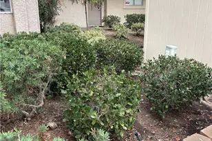 3367 Punta Alta, Laguna Woods, CA 92637 - Photo 1