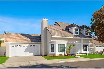 21782 Tegley, Mission Viejo, CA 92692 - Photo 1