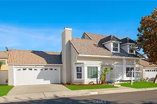 21782 Tegley, Mission Viejo, CA 92692 - Photo 1