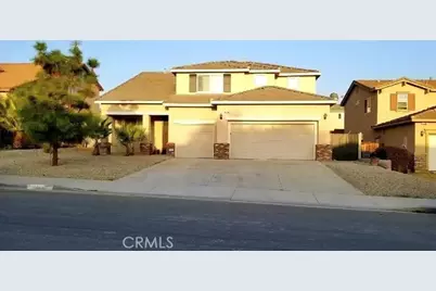 14320 Annadale Drive, Moreno Valley, CA 92555 - Photo 1