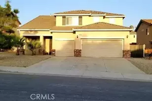 14320 Annadale Dr, Moreno Valley, CA 92555 - Photo 1