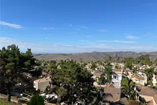 1040 Calle Del Cerro, San Clemente, CA 92672 - Photo 1