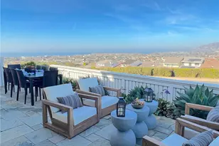 24105 Gourami Bay, Dana Point, CA 92629 - Photo 1