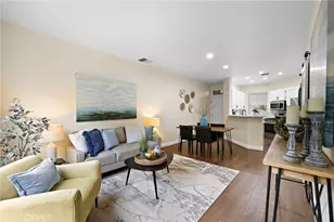 131 White Sands, Trabuco Canyon, CA 92679 - Photo 1