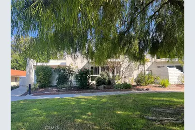2121 Ronda Granada #N, Laguna Woods, CA 92637 - Photo 1