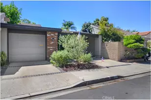 55 Oak Tree, Irvine, CA 92612 - Photo 1