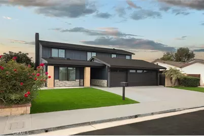 20401 Allport, Huntington Beach, CA 92646 - Photo 1