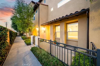 677 S District, Anaheim, CA 92805 - Photo 1