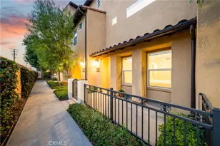 677 S District, Anaheim, CA 92805 - Photo 1