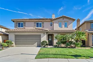 35648 Loggins Ct, Winchester, CA 92596 - Photo 1