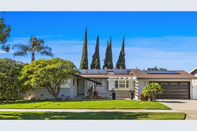 1674 N Morningside, Orange, CA 92867 - Photo 1