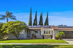 1674 N Morningside, Orange, CA 92867 - Photo 1