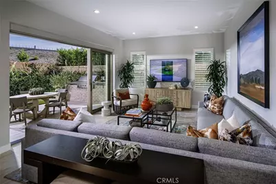 214 Maricopa, Irvine, CA 92618 - Photo 1