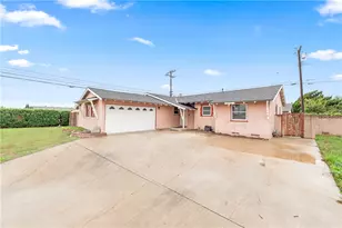 13471 Olive, Westminster, CA 92683 - Photo 1