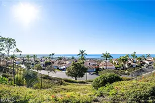 527 Avenida Buenos Aires, San Clemente, CA 92672 - Photo 1