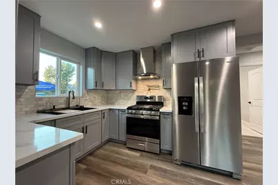 20160 Stanford Ct, Walnut, CA 91789 - Photo 1