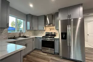 20160 Stanford Ct, Walnut, CA 91789 - Photo 1